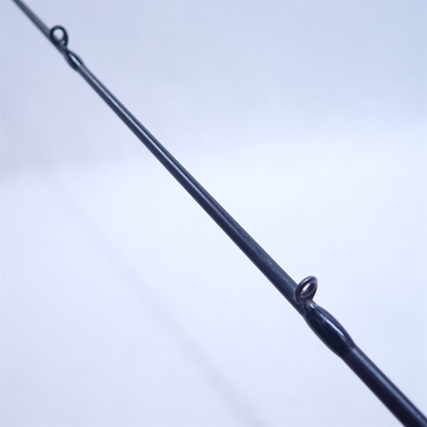１７ＢＰＭＢＣ－６１０Ｍ